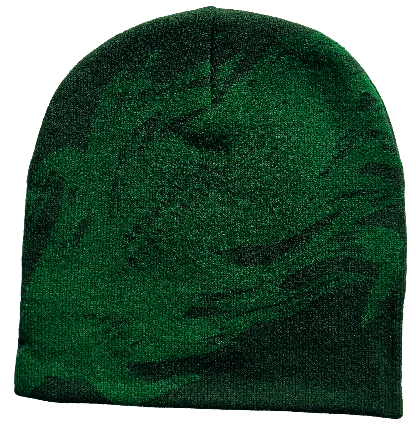 BEANIE [GREEN]