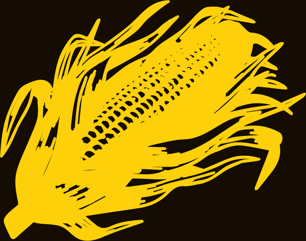 HUMAN CARE REQUIRED MAIZ